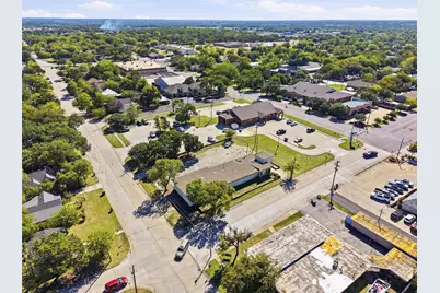 1306 13th Street, Bridgeport, TX 76426 - Photo 1