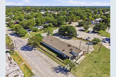 1306 13th Street, Bridgeport, TX 76426 - Photo 19