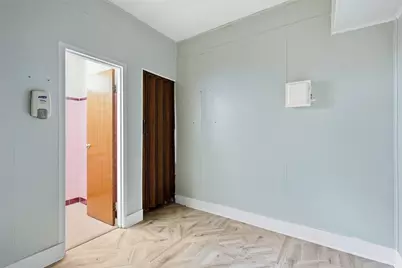 1306 13th Street, Bridgeport, TX 76426 - Photo 11