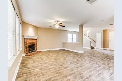 2117 Arthur Street, McKinney, TX 75071 - Photo 3