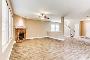 2117 Arthur St, McKinney, TX 75071 - Photo 3