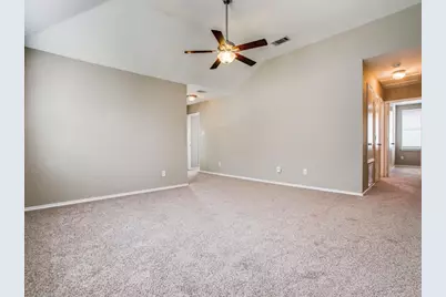 2117 Arthur Street, McKinney, TX 75071 - Photo 17
