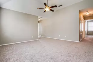 2117 Arthur St, McKinney, TX 75071 - Photo 17