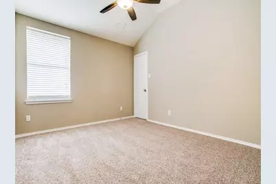 2117 Arthur Street, McKinney, TX 75071 - Photo 19