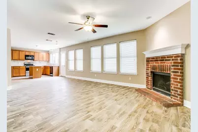 2117 Arthur Street, McKinney, TX 75071 - Photo 7
