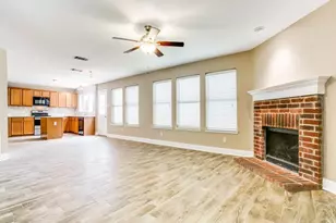 2117 Arthur St, McKinney, TX 75071 - Photo 7