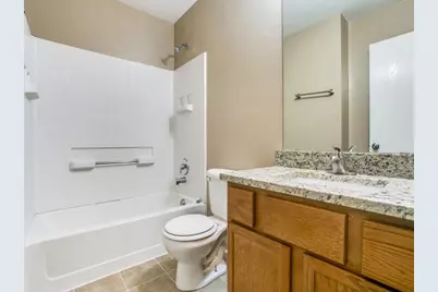 2117 Arthur Street, McKinney, TX 75071 - Photo 21