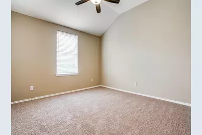 2117 Arthur Street, McKinney, TX 75071 - Photo 13