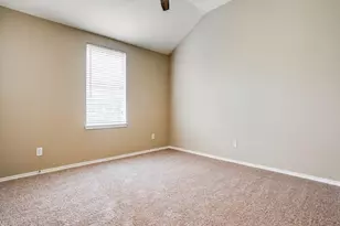 2117 Arthur St, McKinney, TX 75071 - Photo 13