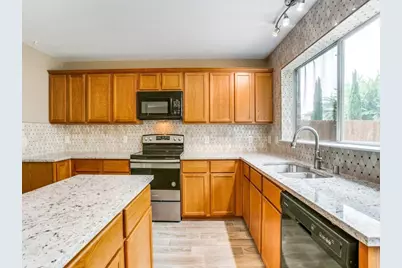2117 Arthur Street, McKinney, TX 75071 - Photo 9