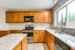 2117 Arthur St, McKinney, TX 75071 - Photo 9