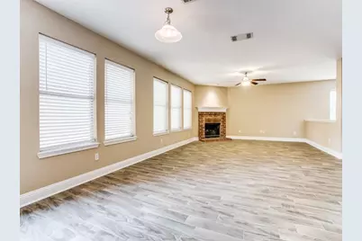 2117 Arthur Street, McKinney, TX 75071 - Photo 5