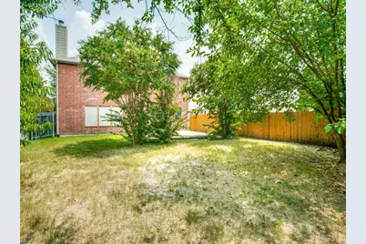 2117 Arthur Street, McKinney, TX 75071 - Photo 23