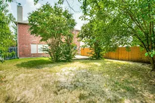 2117 Arthur St, McKinney, TX 75071 - Photo 23