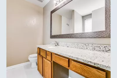 2117 Arthur Street, McKinney, TX 75071 - Photo 15