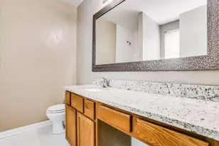 2117 Arthur St, McKinney, TX 75071 - Photo 15