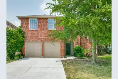 2117 Arthur Street, McKinney, TX 75071 - Photo 1
