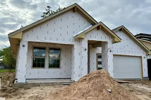 427 32nd St, Grand Prairie, TX 75050 - Photo 3
