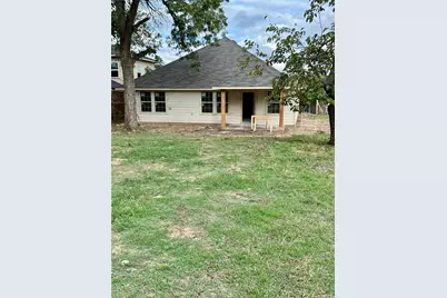 427 32nd Street, Grand Prairie, TX 75050 - Photo 19
