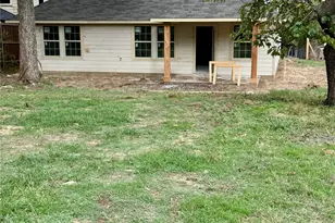 427 32nd St, Grand Prairie, TX 75050 - Photo 19