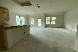427 32nd St, Grand Prairie, TX 75050 - Photo 5