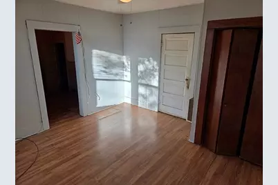 809 W 3rd Street, Clarksville, TX 75426 - Photo 5