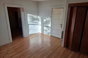 809 W 3rd St, Clarksville, TX 75426 - Photo 5