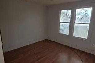 809 W 3rd St, Clarksville, TX 75426 - Photo 7