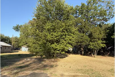 1503 Dixie Street, Commerce, TX 75428 - Photo 3