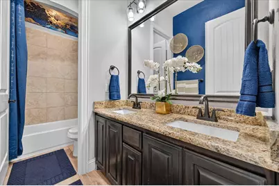 2310 River Bend Court, Midlothian, TX 76065 - Photo 7