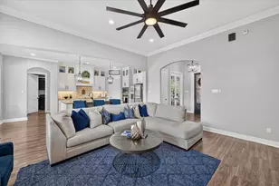 2310 River Bend Ct, Midlothian, TX 76065 - Photo 5