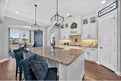 2310 River Bend Court, Midlothian, TX 76065 - Photo 17