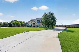 2310 River Bend Ct, Midlothian, TX 76065 - Photo 39