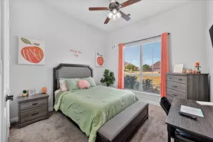 2310 River Bend Ct, Midlothian, TX 76065 - Photo 29