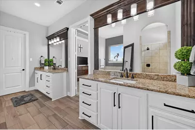 2310 River Bend Court, Midlothian, TX 76065 - Photo 27