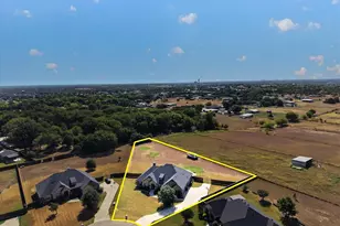 2310 River Bend Ct, Midlothian, TX 76065 - Photo 3