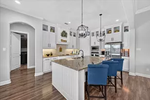 2310 River Bend Ct, Midlothian, TX 76065 - Photo 9