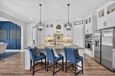 2310 River Bend Court, Midlothian, TX 76065 - Photo 15