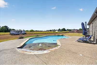 2310 River Bend Court, Midlothian, TX 76065 - Photo 37