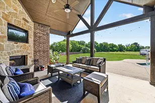 2310 River Bend Ct, Midlothian, TX 76065 - Photo 35