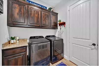 2310 River Bend Court, Midlothian, TX 76065 - Photo 33