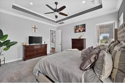 2310 River Bend Court, Midlothian, TX 76065 - Photo 25