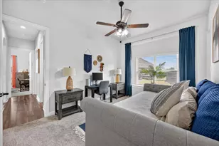 2310 River Bend Ct, Midlothian, TX 76065 - Photo 27