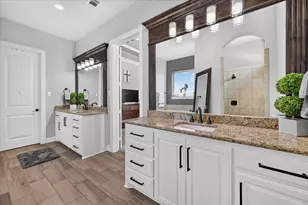 2310 River Bend Ct, Midlothian, TX 76065 - Photo 19