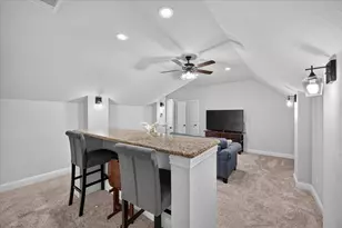 2310 River Bend Ct, Midlothian, TX 76065 - Photo 33