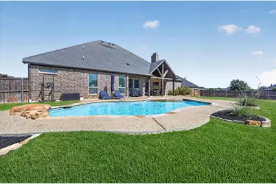 2310 River Bend Court, Midlothian, TX 76065 - Photo 35