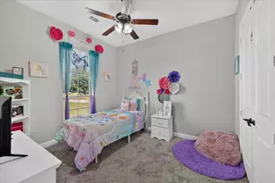 2310 River Bend Ct, Midlothian, TX 76065 - Photo 31