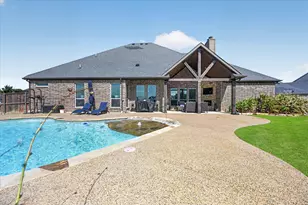 2310 River Bend Ct, Midlothian, TX 76065 - Photo 37