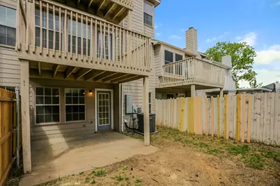 3966 Oceanside Drive, Euless, TX 76040 - Photo 15