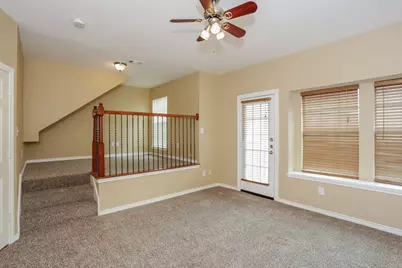 3966 Oceanside Drive, Euless, TX 76040 - Photo 3